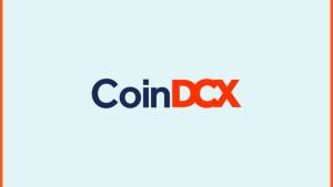 CoinDcx Crypto : कॉईनडीसीएक्सच्या स्पॉट ट्रेडिंगमध्ये ३२ टक्क्यांची वाढ
