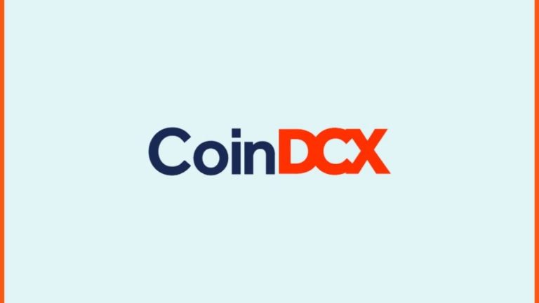 CoinDcx Crypto : कॉईनडीसीएक्सच्या स्पॉट ट्रेडिंगमध्ये ३२ टक्क्यांची वाढ
