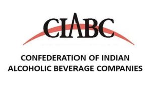Alcohol Tax : कॉन्फेडरेशन ऑफ इंडियन अल्कोहोलिक बेव्हरेज कंपनीकडून महाराष्ट्रात आयएमएफएलवर उत्पादन शुल्क वाढवल्याबद्दल चिंता व्यक्त !