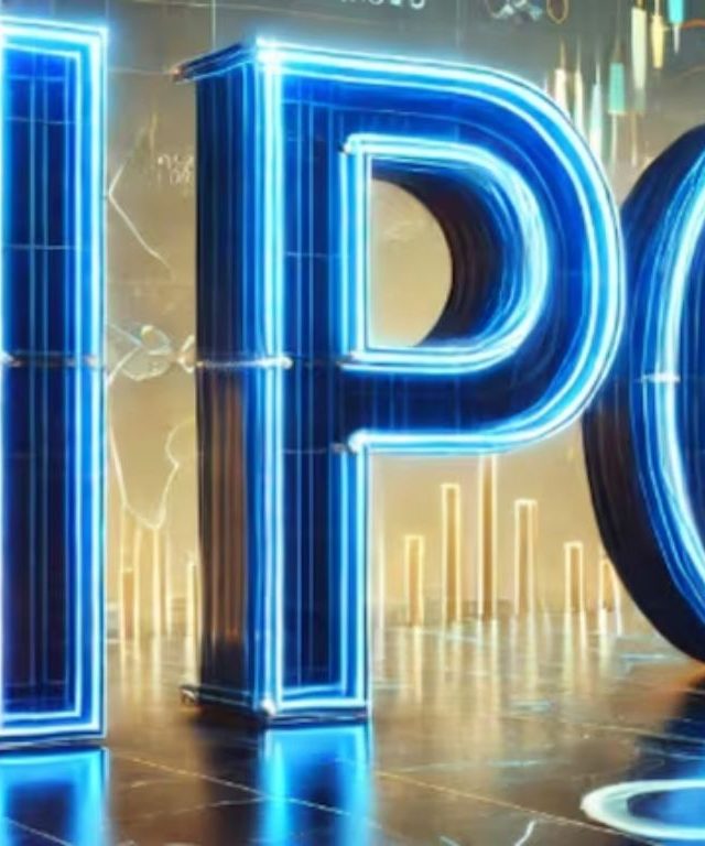 IPO: आजपासून चार SME IPO बाजारात दाखल! मिळवा सगळ्या आयपीओची इत्यंभूत माहिती एका क्लिकवर पहिल्या दिवशी ' इतक्या ' पटीने सबस्क्रिप्शन