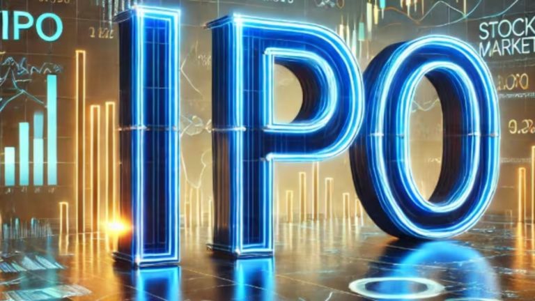 IPO: आजपासून चार SME IPO बाजारात दाखल! मिळवा सगळ्या आयपीओची इत्यंभूत माहिती एका क्लिकवर पहिल्या दिवशी ' इतक्या ' पटीने सबस्क्रिप्शन