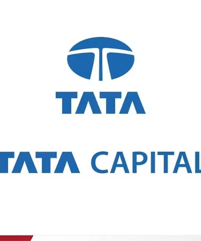 Tata IPO ब्रेकिंग न्यूज: Tata Capital १७२०० क़ोटींचा ऐतिहासिक आयपीओ बाजारात दाखल करणार !