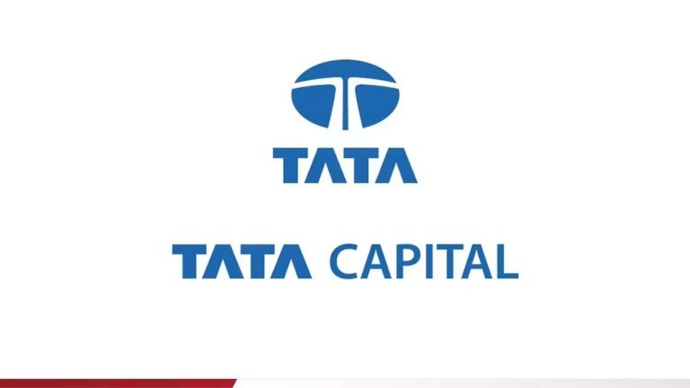 Tata IPO ब्रेकिंग न्यूज: Tata Capital १७२०० क़ोटींचा ऐतिहासिक आयपीओ बाजारात दाखल करणार !