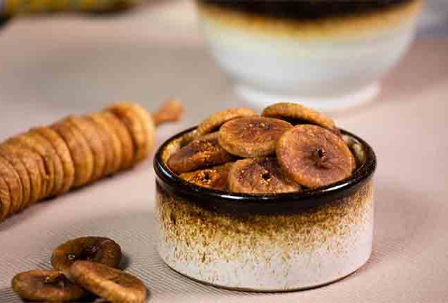 Health: दररोज सकाळी उठून खा २ अंजीर, फायदे ऐकल्यावर व्हाल हैराण