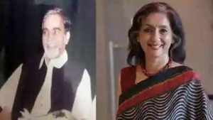 ‘अखिल भारतीय मराठी नाट्य परिषदे’चे पुरस्कार जाहीर