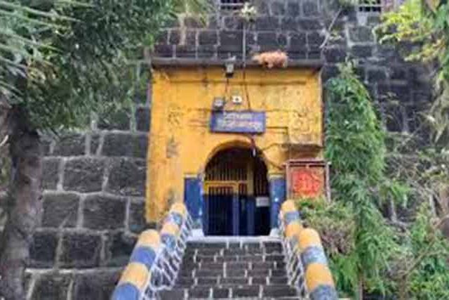 जिल्हा कारागृहात क्षमतेपेक्षा अडीचपट कैदी