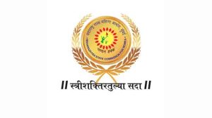 राज्य महिला आयोगाकडून रिक्त पदांवर नियुक्ती