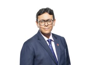 प्रहार विशेष 'एक्सप्लेनर' लेख: रिअल इस्टेट इनव्हेस्टमेंट ट्रस्ट (रिटस् REITs) म्हणजे काय?
