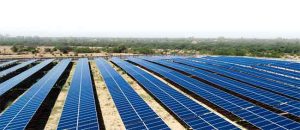 एसीएमई सोलारकडून १०० मेगावॅट पवन ऊर्जा प्रकल्पातील पुढील १६ मेगावॅटचा दुसरा टप्पा सुरू