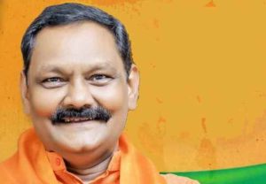 मराठा तरुणांना आदिवासी प्रमाणपत्र वाटप! विभाग उपायुक्तावर निलंबनाची कारवाई
