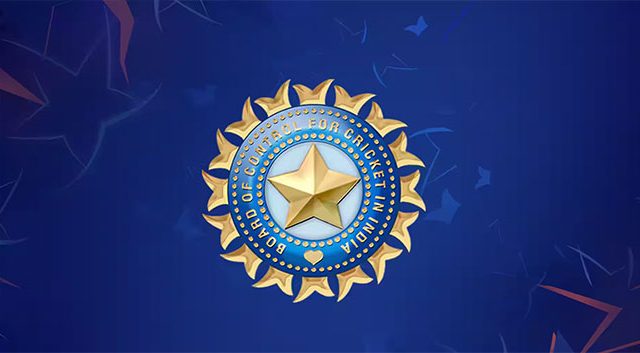 Retire Players Strict Policy : परदेशी लीगसाठी 'निवृत्ती' घेणाऱ्या खेळाडूंवर बीसीसीआयची करडी नजर; कठोर धोरण आखण्याच्या तयारीत