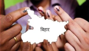 मतदार यादीची सफाई