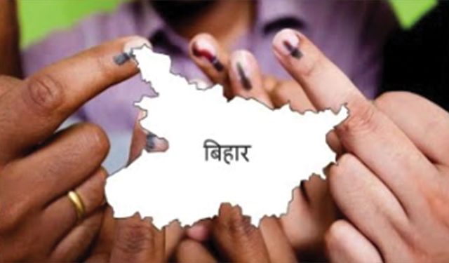 मतदार यादीची सफाई