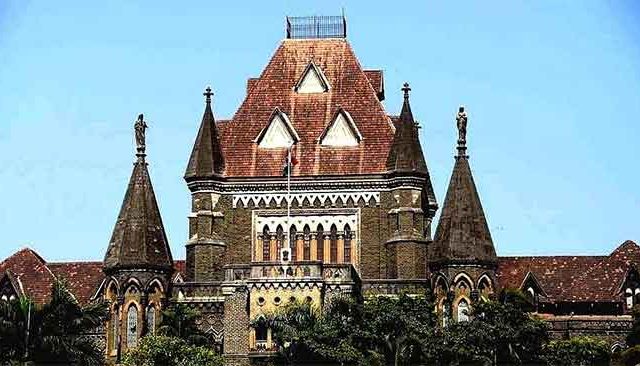 अपहरण प्रकरणात खेडेकर कुटुंबाला हायकोर्टाचा अटकपूर्व जामीन मंजूर
