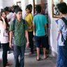 College Admission : ऑफलाईन, अनधिकृत प्रवेश देणाऱ्या महाविद्यालयांवर होणार कारवाई; इयत्ता ११ वीची केंद्रीय ऑनलाईन प्रवेश प्रक्रिया काटेकोरपणे राबविण्याचे शिक्षण संचालनालयाचे निर्देश