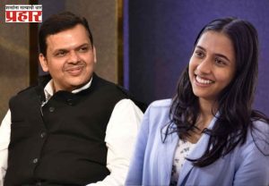 'ग्रँड मास्टर' दिव्या देशमुखचा राज्य सरकारकडून गौरव होणार!