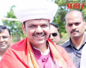 फडणवीसांनी युतीचा पेच सोडवला! जागा वाटपावर मतभेद असले तरी 'पोस्ट पोल युती' निश्चित
