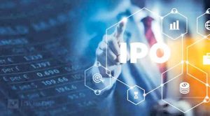 Defrail Technologies IPO Listing: डिफ्रेल टेक्नॉलॉजीज आयपीओलाही यश २८.३८% दरासह शेअर बाजारात सूचीबद्ध