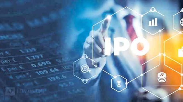 Defrail Technologies IPO Listing: डिफ्रेल टेक्नॉलॉजीज आयपीओलाही यश २८.३८% दरासह शेअर बाजारात सूचीबद्ध