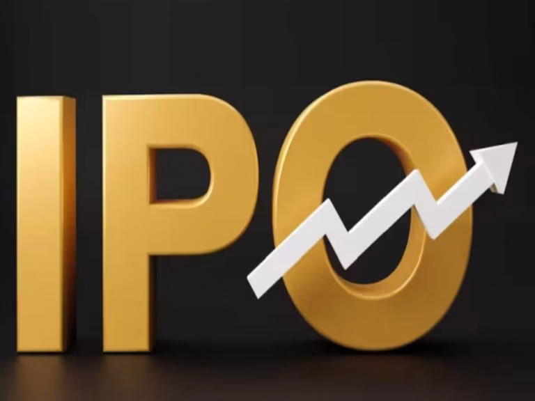 Shadofax Technologies IPO Listing: शॅडोफॅक्स टेक्नॉलॉजीज शेअरचे आज बाजारात पदार्पण झाले ९% घसरणीसह सूचीबद्ध झाल्याने गुंतवणूकदारांचे मोठे नुकसान