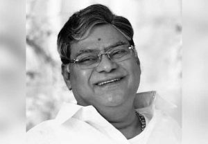 भाजपाचा माजी आमदार असलेल्या अभिनेत्याचा मृत्यू, तीन दिवसांपूर्वी साजरा केलेला वाढदिवस