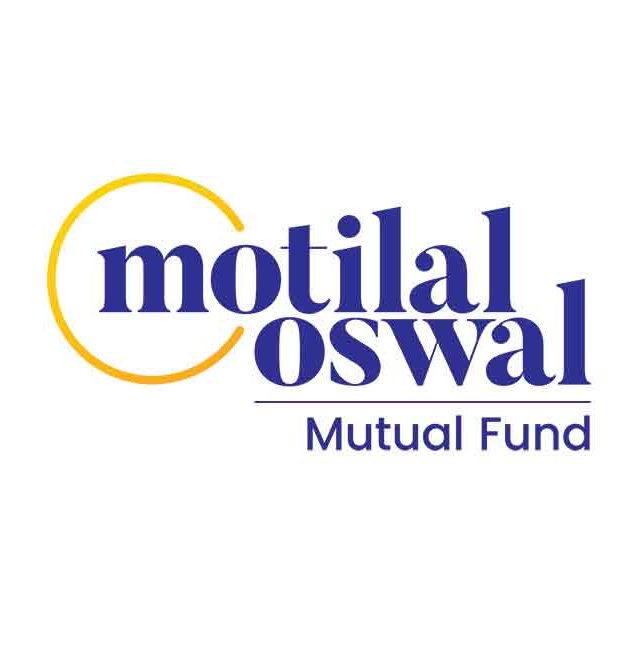 Passive Fund Investment MOMF Survey : ६८% भारतीय रिटेल गुंतवणूकदार आता पॅसिव्ह फंडमध्ये गुंतवणूक करतात
