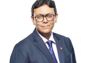 'प्रहार' शनिवार विशेष REIT भाग ४: स्थिरतेसाठी तुमच्या गुंतवणूक पोर्टफोलिओमध्ये REITs कसे समाविष्ट करावे?