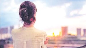 'इतरांपासून अलिप्त राहणं' एक मानसशास्त्रीय कारण