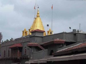 Shirdi : साईबाबांच्या बदनामीकारक व्हिडीओंवरून दिल्ली हायकोर्टाचे कडक निर्देश