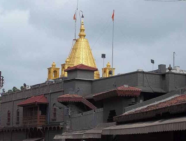 Shirdi : साईबाबांच्या बदनामीकारक व्हिडीओंवरून दिल्ली हायकोर्टाचे कडक निर्देश