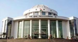 नवी मुंबई महापालिका हद्दीत पहिल्या ‘क्लस्टर’ प्रकल्पांना परवानगी