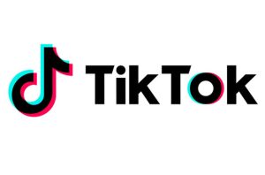 TikTok भारतात पुन्हा येणार? अमेरिकेसाठी खास 'M2' व्हर्जन चर्चेत!