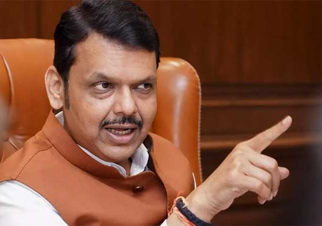'राज्यातले वातावरण बिघडवण्याचा प्रयत्न होत आहे का हे तपासणार'