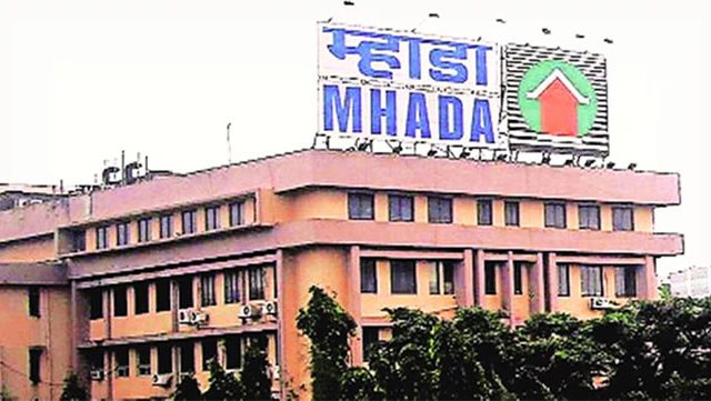 म्हाडाच्या १४९ अनिवासी गाळे विक्रीसाठीच्या ई-लिलावासाठी मुदतवाढ