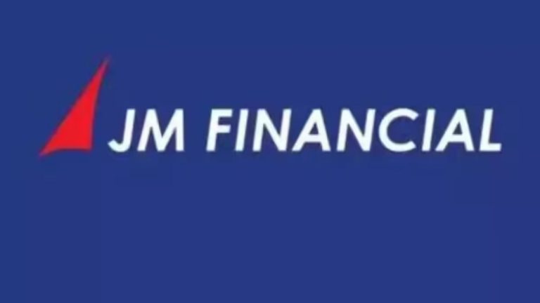 JM Financials Research Report: कंपनीकडून बाजारावर नवे संशोधन, Titan, Lodha Developers, Keystone Realtors Stock यासह शेअर बाजारावर काय म्हटले आहे जाणून घ्या..