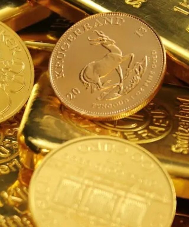 Prahaar Explainer: भारतीय अर्थव्यवस्था सुदृढ असताना अमेरिकन अर्थव्यवस्थेत नवे बिकट वळण? टेक्सासवर चलन म्हणून सोने चांदी स्विकारण्याची पाळी? जाणून घ्या सविस्तर माहिती