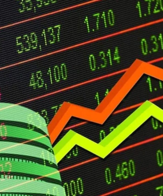 Ola Electric Q1 Results: ओला इलेक्ट्रिकचा तिमाही निकाल जाहीर ! कंपनीला तिमाहीत ४२८ कोटींचे Consolidated नुकसान तरीही 'या' कारणाने शेअर्स १६.४८% उसळला