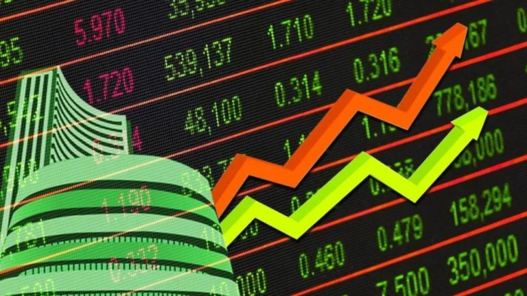 Ex Dividend Today: शेवटचे दोन तास ! या कंपन्यांच्या Ex Dividend कमावण्यासाठी आज शेवटचा दिवस