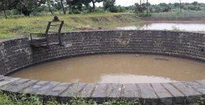 दुर्दैवी घटना: पंढरपूरमध्ये कौटुंबिक वादातून एकाच कुटुंबातील चौघांची आत्महत्या