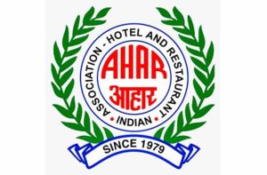 हॉटेल मालकांनी संप न करण्याचे आवाहन