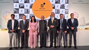'Prahaar Exclusive' Brigade Hotel Ventures IPO : कंपनीचा आयपीओ २४ जुलैपासून कंपनी म्हणाली आम्ही...