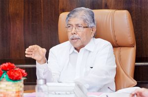 राज्यातील ग्रंथालयांना उत्कृष्ट ग्रंथालय आणि उत्कृष्ट ग्रंथमित्र पुरस्कार जाहीर