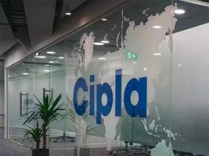 Cipla Q1 Results: बडी फार्मा कंपनी सिप्लाचा तिमाही निकाल जाहीर इतिहासात पहिल्यांदाच तिमाहीत ३००० कोटींची रेकॉर्डब्रेक कमाई व ईबीटी 'इतक्या' कोटीवर