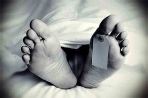 Manmad : उपजिल्हा रुग्णालयातील डॉक्टरांच्या हलगर्जीपणामुळे पतीचा मृत्यू ? गुन्हा दाखल करण्याची मागणी