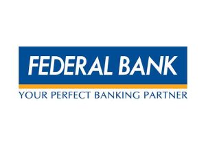 Federal Bank: फेडरल बँकेने भारतातील पहिले बायोमेट्रिक Authentication सुरु केले
