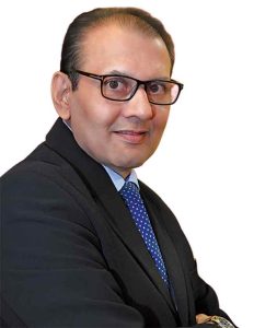 Saraswat Bank: सारस्वत बँकेच्या संचालक मंडळाकडून न्यू इंडिया बँकेशी एकत्रीकरणावर 'ग्रीन' सिग्नल!