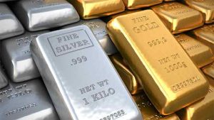 Gold Silver Rate: सोने प्रति डॉलर ३९०० औंस या जागतिक उच्चांकावर चांदीही महागली ! 'हे' आहे जागतिक विश्लेषण
