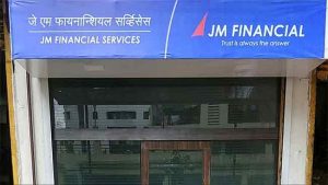 JMFL रिसर्चकडून Ashok Leyland, Deepak Nitrite, Nuvama Wealth Management, Inox Wind, Veentive Hospitality, BlackBox, Reliance, Lemon tree hotel, Jk Cement या शेअरला 'Buy Call', खरेदी करा 'या' टार्गेटप्राईजवर