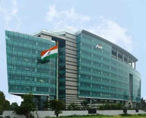 JSW Steel Q1FY26 Results: JSW Steel तिमाही निकाल जाहीर कंपनीच्या PAT नफ्यात १५८% वाढ !