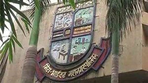 स्वच्छ सर्वेक्षण २०१४-२५ मध्ये मिरा भाईंदर मनपा देशात प्रथम